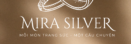 Mira Silver